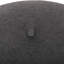 Lampe de table Edmundo-118588891