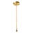 Gela 1 - Light Dome Pendant-864704248-839256800-839256803