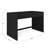 Martha Stewart Kayden Home Office Modular Desk With 2 Drawers-109713936