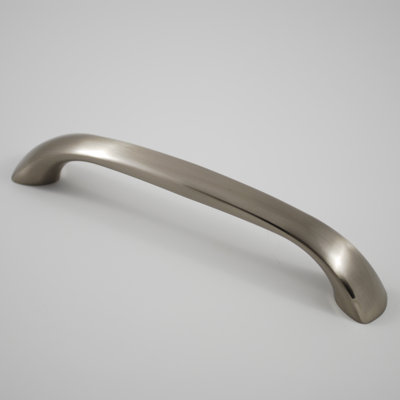 5" Center to Center Arch Pull