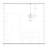 Deshaunte 4 - Light Dimmable Empire Chandelier-447176902