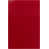 Venetian Red selected
