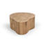 Ensemble de tables basses 3 pièces Buckley