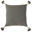 Square Cushion-1678972093-1678972094