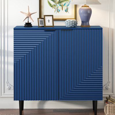 Armoire d'appoint Mirod