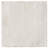 Karma 4" x 4" Glazed Ceramic Wall Tile (6.45 Sq. Ft. / Case)-50449710