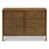 Walnut is out of stock selected