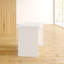 Albee Desk-955847988