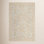 Airlie Slate Beige Hand-Tufted Wool Oriental Rug