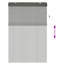 Bamboo Roller Blind-175632592-175632594