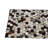 Jed Multi Rug