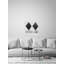 Experts seulement-impression d’art textuel sur bois-26009303