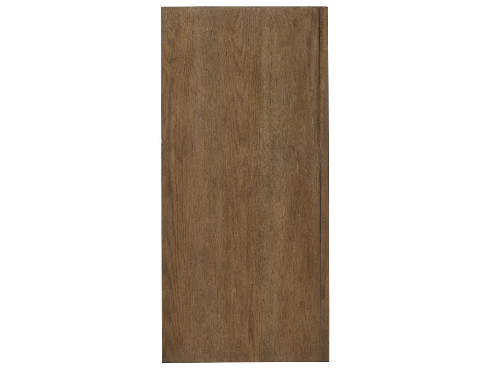Osa Dresser
