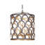 Weeks 8 - Light Chandelier-1434220301