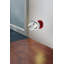 Special EBL LED Lamp Base