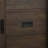 Jillian 36' Single Bathroom Vanity with Engineered Stone Top-71901691