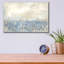 Art mural en verre Winston Porter «Serene Escape» par Yvette St. Amant-1071028389