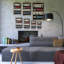 Enseigne en aluminium Forget The Mistake-119480759
