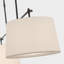 Bryant 2 - Light Chandelier-1349044758