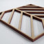 Panneaux muraux en bois Genoa-70185520-70185526
