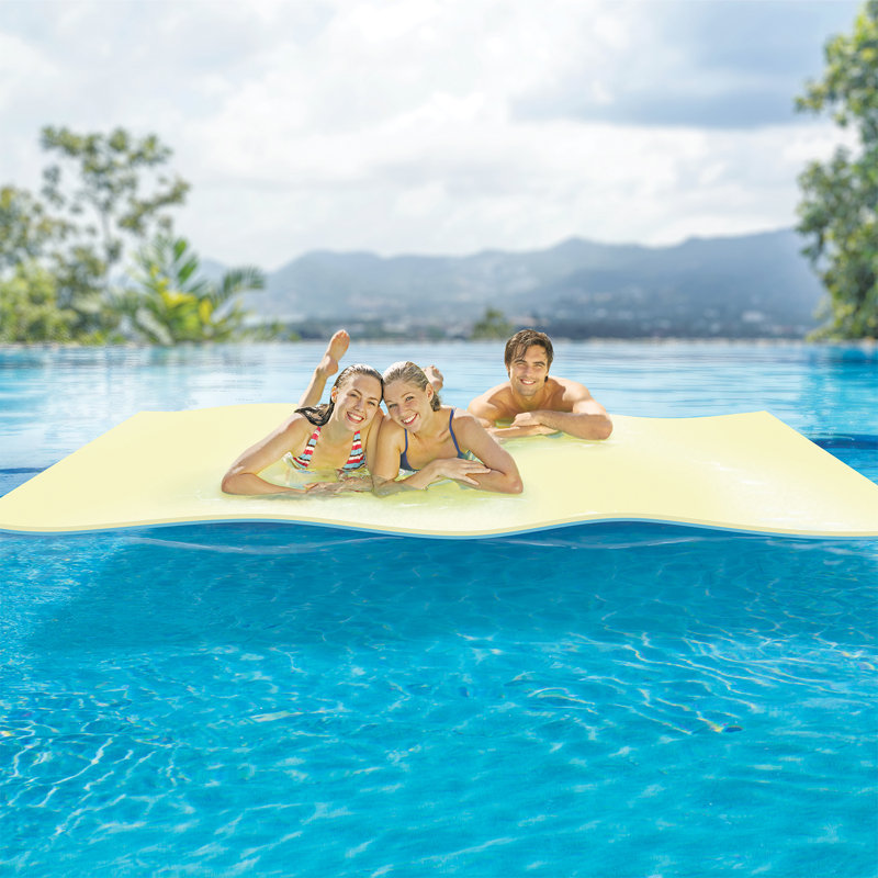 Comfy Floats Toys & Inflatables