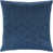 Navy selected