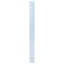 Window Decal-290186226-290186230