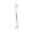 TR7 Pendant-1574168309