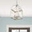 Amores 2 - Light Pendant-1240705189-1240705188