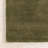 Lahjar Speckled Wool-Blend Area Rug-92279140