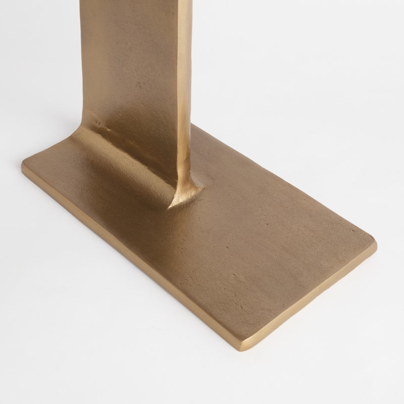 Table d'appoint IDRIS