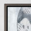 Serpentine Painting by Richard Ryder-70359099