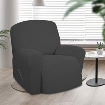 https://assets.wfcdn.com/im/96953789/resize-h210-w210%5Ecompr-r85/2435/243502495/Polyester+Twill+T-Cushion+Sofa+Slipcover.jpg