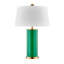 Lampe de table 1 lumière Melissa-1622710285
