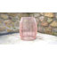 Cylinder Side Table-64619718
