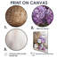 Mullen - art mural floral-1250783977-1250783968-1250783969