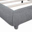 Lit plateforme tapissier Teddy-376887664-376887666