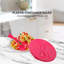 Canaan Food Storage Container