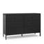 Commode double 6 tiroirs Graco Universal-95997795