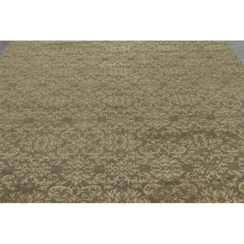 Area Rug
