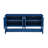 Functional Entryway Console Table with Ample Storage-1996470684