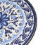 Table d'appoint Australis