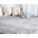 Croslin Indoor Rug