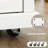 Rolling Kitchen Island Cart-2099298876