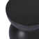 KOLINA Stone End Table