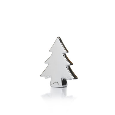 Christmas Tabletop Tree