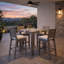 Laguna Outdoor Bar Stool-98128095-98128099