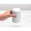 Brabantia Renew Toothbrush Holder-86173013