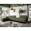 Johnathon Sofa & Chaise-1301475594-1301475604