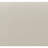 Myrna Woven Texture Cream-104651764-124919820